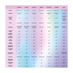 Agenda 2026 Paprika Shantilove El Amor 15X21 Sv -M-